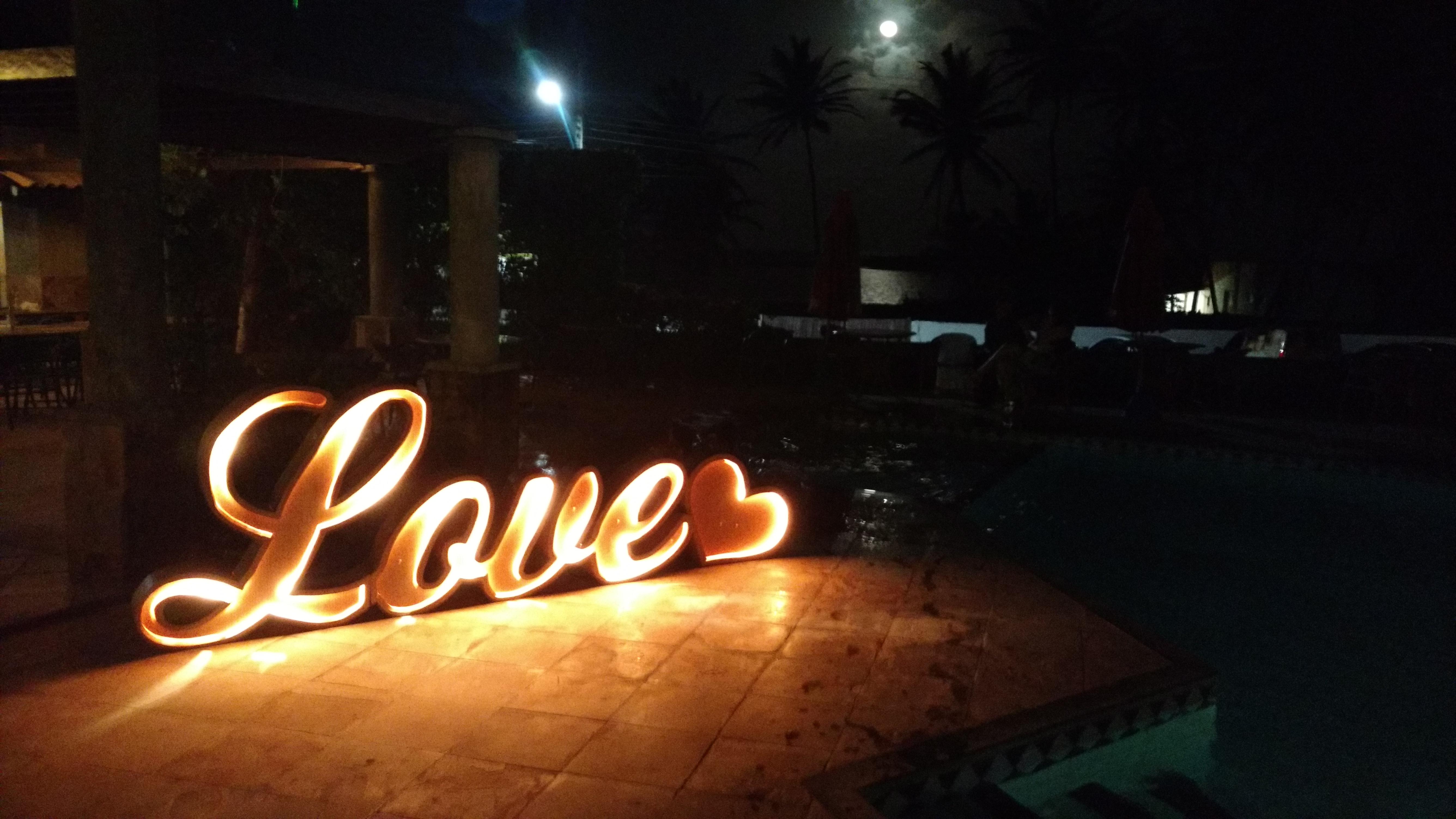 Hotel Laguna Blu Aquiraz Ngoại thất bức ảnh